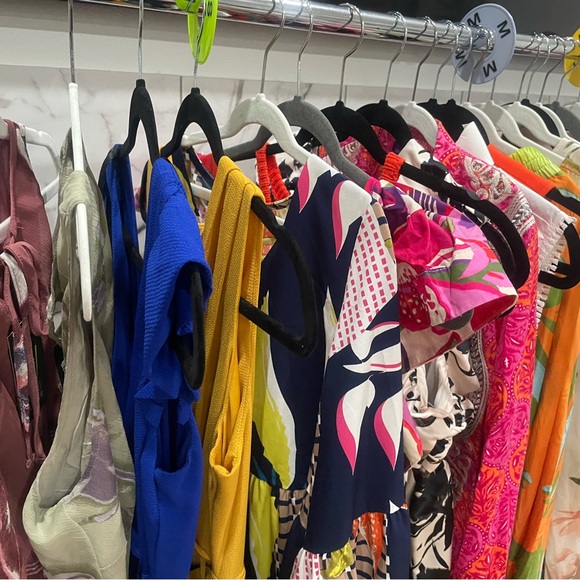 All Things Spring - Picture 6 of 10